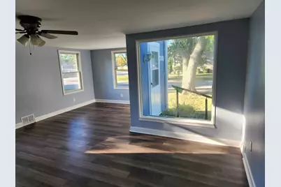 5301 S Catherine Avenue, Countryside, IL 60525 - Photo 4