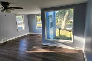 5301 S Catherine Ave, Countryside, IL 60525 - Photo 4