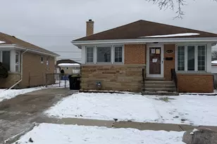 4511 Rose St, Schiller Park, IL 60176 - Photo 2