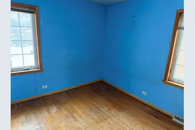 4511 Rose Street, Schiller Park, IL 60176 - Photo 10