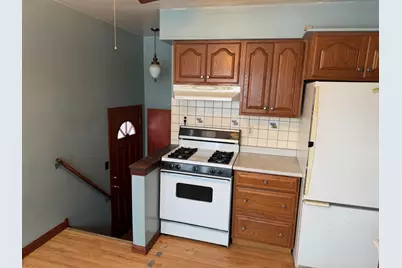 4511 Rose Street, Schiller Park, IL 60176 - Photo 6