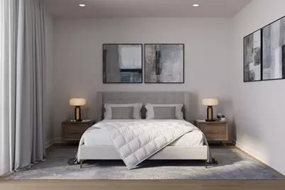 5114 S Kenwood Avenue #4B, Chicago, IL 60615 - Photo 6