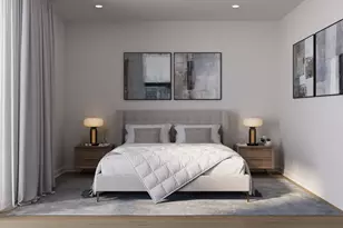 5114 S Kenwood Ave, Chicago, IL 60615 - Photo 6