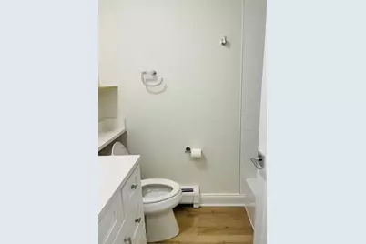 1777 Dewes Street #E, Glenview, IL 60025 - Photo 8