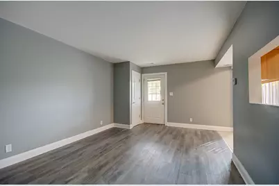 2302 Carnation Drive #317C, Crest Hill, IL 60403 - Photo 4