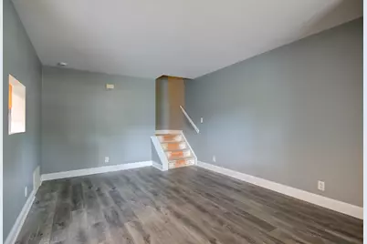 2302 Carnation Drive #317C, Crest Hill, IL 60403 - Photo 2