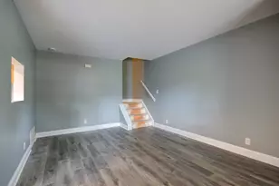 2302 Carnation Dr, Crest Hill, IL 60403 - Photo 2