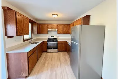 2509 Ruth Fitzgerald Drive, Plainfield, IL 60586 - Photo 4