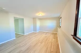 2509 Ruth Fitzgerald Dr, Plainfield, IL 60586 - Photo 6