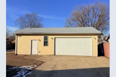 2509 Ruth Fitzgerald Drive, Plainfield, IL 60586 - Photo 16