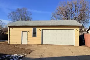 2509 Ruth Fitzgerald Dr, Plainfield, IL 60586 - Photo 16