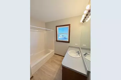 2509 Ruth Fitzgerald Drive, Plainfield, IL 60586 - Photo 14