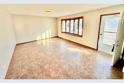 2509 Ruth Fitzgerald Drive, Plainfield, IL 60586 - Photo 2