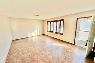 2509 Ruth Fitzgerald Dr, Plainfield, IL 60586 - Photo 2