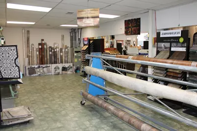 325 W Elm Street, Sycamore, IL 60178 - Photo 18