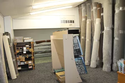 325 W Elm Street, Sycamore, IL 60178 - Photo 20