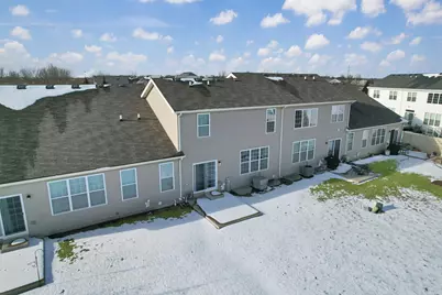 204 Dorset Avenue, Oswego, IL 60543 - Photo 18