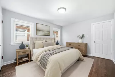 2658 W 83rd Street, Chicago, IL 60652 - Photo 18