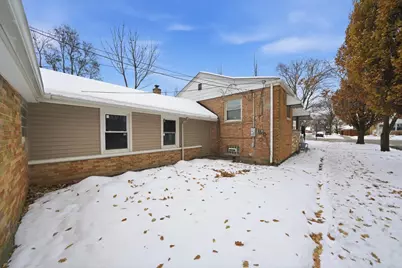 2658 W 83rd Street, Chicago, IL 60652 - Photo 34