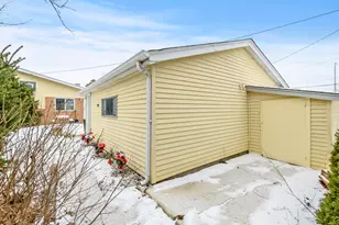 4356 W 118th St, Alsip, IL 60803 - Photo 20