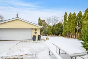 4356 W 118th St, Alsip, IL 60803 - Photo 18