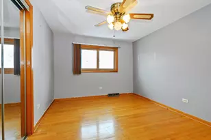 4356 W 118th St, Alsip, IL 60803 - Photo 12