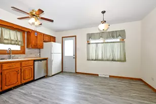 4356 W 118th St, Alsip, IL 60803 - Photo 6