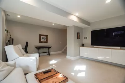 1120 W Oakdale Avenue #1F, Chicago, IL 60657 - Photo 22