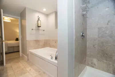 1120 W Oakdale Avenue #1F, Chicago, IL 60657 - Photo 14