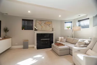 1120 W Oakdale Avenue #1F, Chicago, IL 60657 - Photo 20