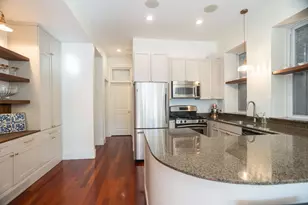 1120 W Oakdale Ave, Chicago, IL 60657 - Photo 6