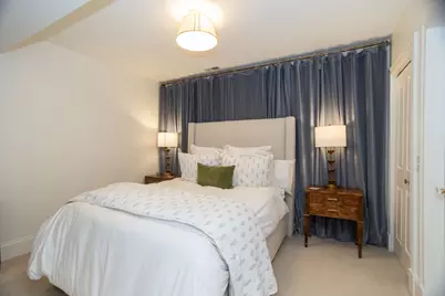 1120 W Oakdale Avenue #1F, Chicago, IL 60657 - Photo 16