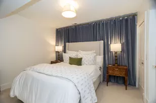 1120 W Oakdale Ave, Chicago, IL 60657 - Photo 16