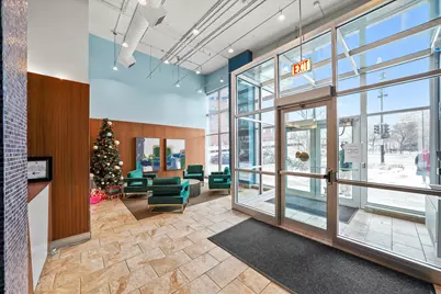 1600 S Indiana Avenue #1708, Chicago, IL 60616 - Photo 24