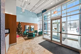 1600 S Indiana Ave, Chicago, IL 60616 - Photo 24