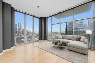 1600 S Indiana Ave, Chicago, IL 60616 - Photo 6