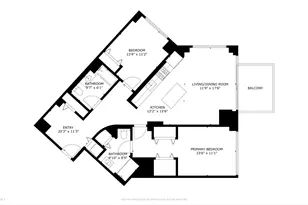 1600 S Indiana Ave, Chicago, IL 60616 - Photo 26