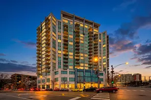 1600 S Indiana Ave, Chicago, IL 60616 - Photo 1