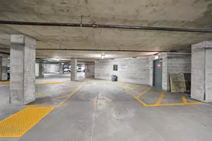 1600 S Indiana Ave, Chicago, IL 60616 - Photo 18