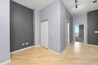 1600 S Indiana Avenue #1708, Chicago, IL 60616 - Photo 16