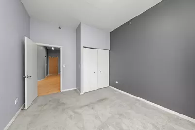1600 S Indiana Avenue #1708, Chicago, IL 60616 - Photo 14