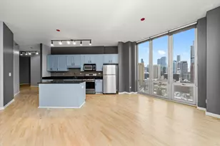 1600 S Indiana Ave, Chicago, IL 60616 - Photo 2