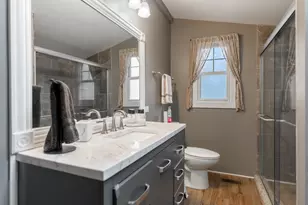 371 S Madison St, Oswego, IL 60543 - Photo 18