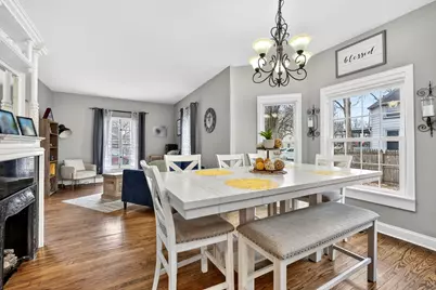 371 S Madison Street, Oswego, IL 60543 - Photo 8