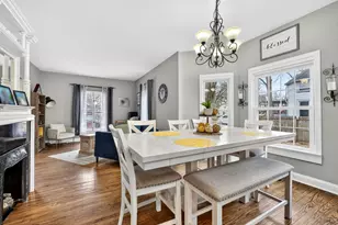 371 S Madison St, Oswego, IL 60543 - Photo 8