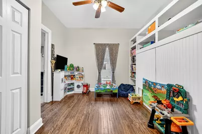 371 S Madison Street, Oswego, IL 60543 - Photo 16