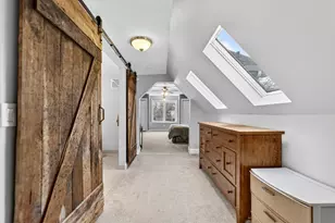 371 S Madison St, Oswego, IL 60543 - Photo 24