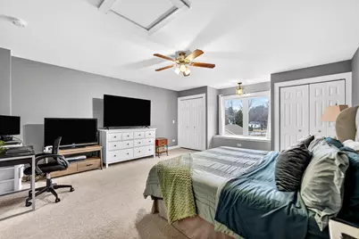 371 S Madison Street, Oswego, IL 60543 - Photo 22