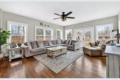 371 S Madison Street, Oswego, IL 60543 - Photo 14