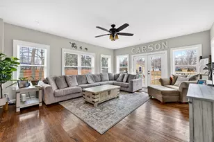 371 S Madison St, Oswego, IL 60543 - Photo 14